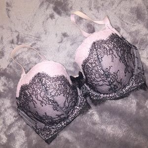 Victoria's Secret Bra