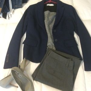 Office outfit Bundle!!