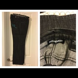 RocaWear men's Jean sz36