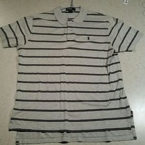 Ralph Lauren Polo Shirt