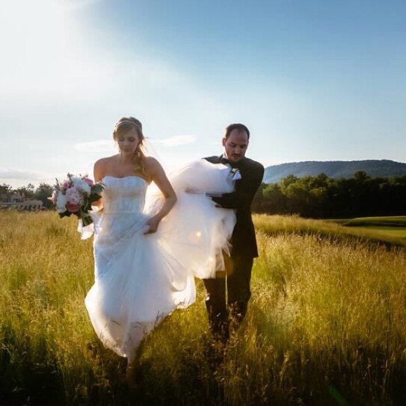 Meet your Posher, Ashley - Picture 2 of 2