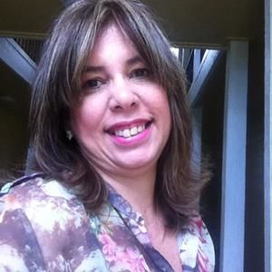 Meet your Posher, Ednirce