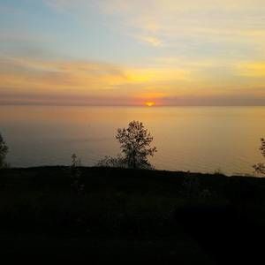 Meet your Posher, Mandie