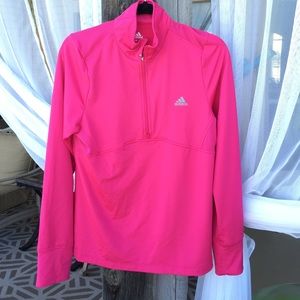 Adidas Sport Pullover L