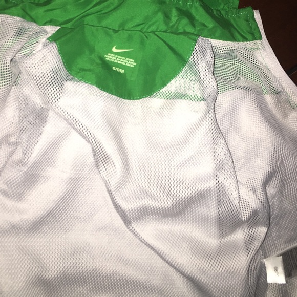 Baby windbreaker(final price) - Picture 3 of 3