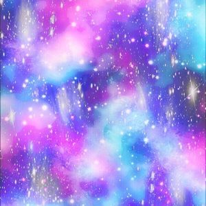 Meet your Posher, Tanjwanikwa