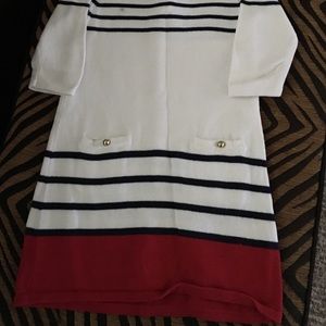 Toddler dress