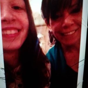 Meet your Posher, Dina