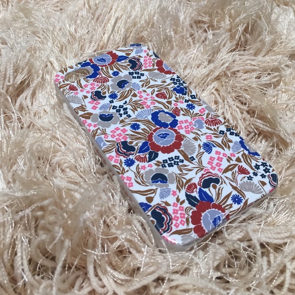 Marc by Marc Jacobs iPhone 4s Case - Picture 1 of 4
