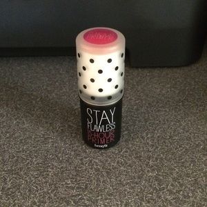 Benefit Stay Flawless 15 Hour Primer