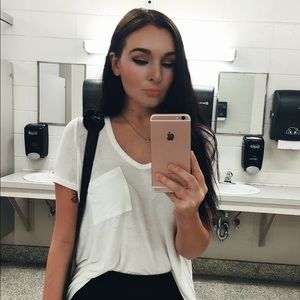 Meet your Posher, Sydney