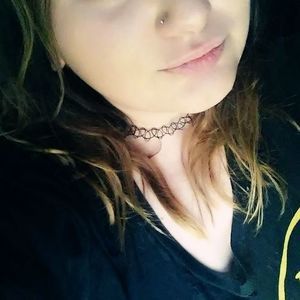 Meet your Posher, Addie