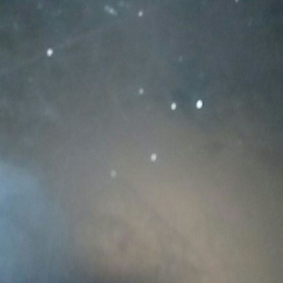 Meet your Posher, Keke - Picture 1 of 1