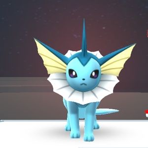 Meet your Posher, Cecilia