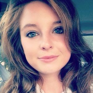 Meet your Posher, Chantal