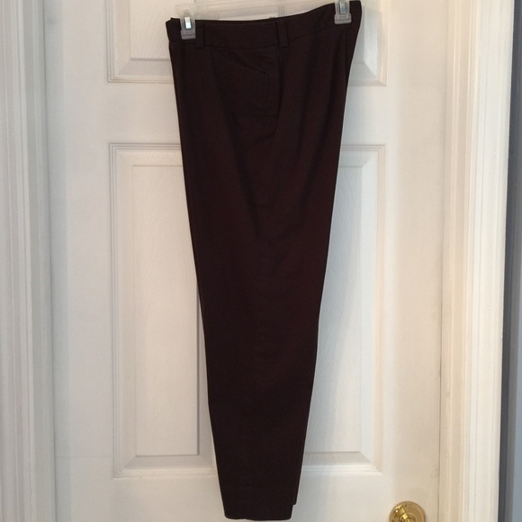 PRICE REDUCED! Jones New York Signature Slacks