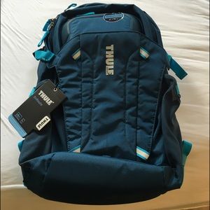 Thule EnRoute Triumph 2 Daypack