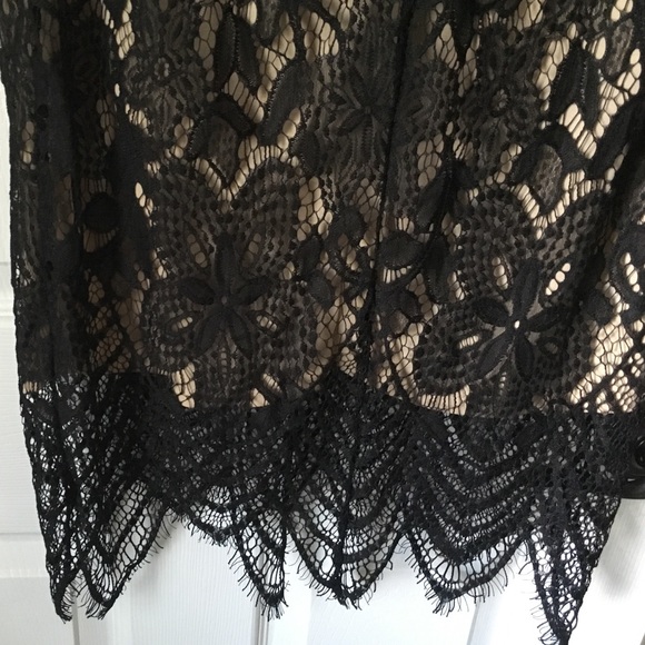 Dress - Picture 4 of 4