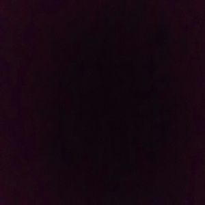 Meet your Posher, Yoo