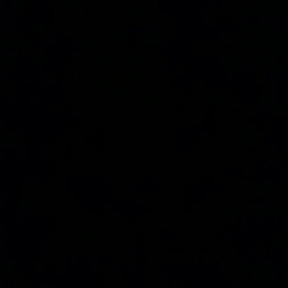 Meet your Posher, Karen - Picture 1 of 1