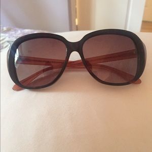Marc by Marc Jacobs Sunglasses