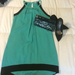 Date night outfit bundle!