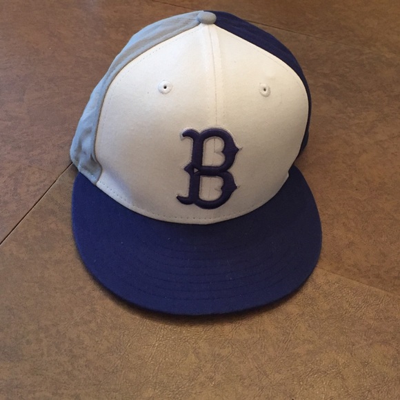 9fifty hat