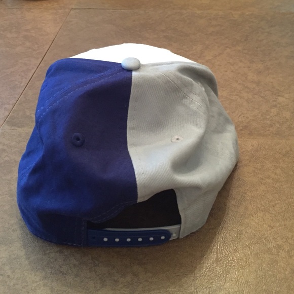 9fifty hat - Picture 2 of 4
