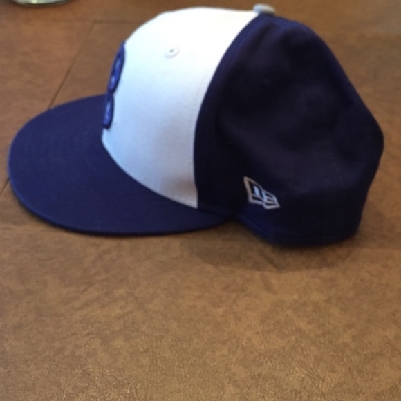 9fifty hat - Picture 4 of 4