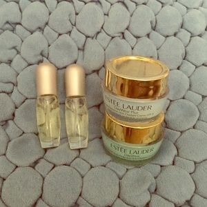Esteé Lauder bundle