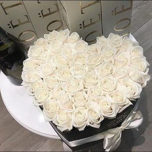 Meet your Posher, Ada