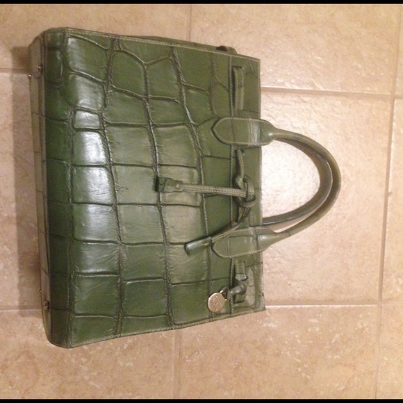 Genuine Dooney & Bourke