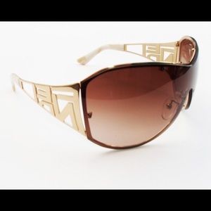 Rare Fendi Sunglasses
