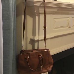 Requested Pictures for Handbag Posted