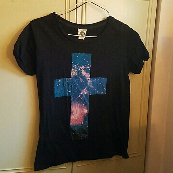 T shirt - Picture 1 of 1