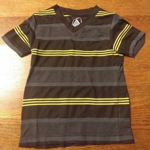 Boys tee