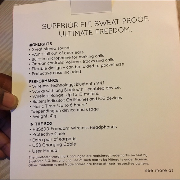 SOLD ALREADY - Picture 2 of 3