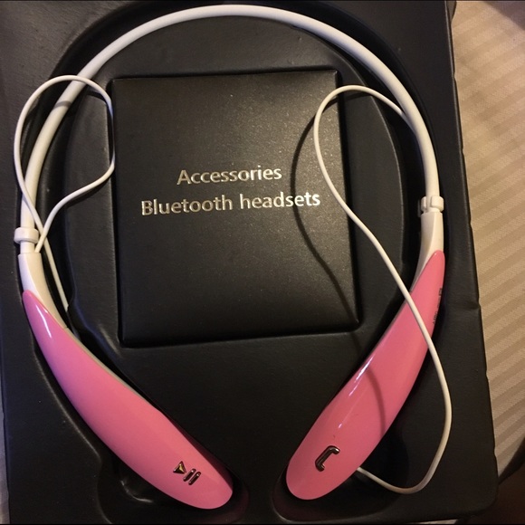 SOLD ALREADY - Picture 3 of 3