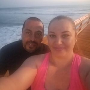 Meet your Posher, Denice