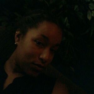 Meet your Posher, Sasha