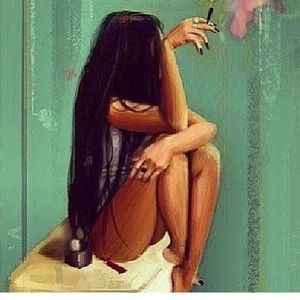 Meet your Posher, Precious