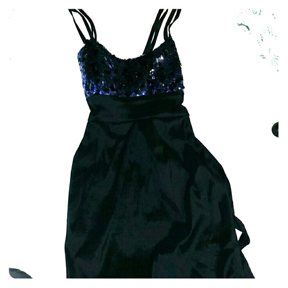 Party dress
