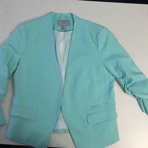 Sports jacket