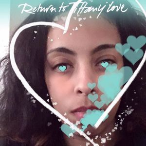 Meet your Posher, Ynaffit