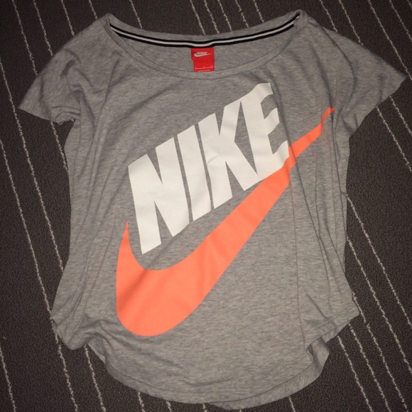 Nike Shirt