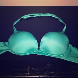 Victoria Secret Biofit Push-Up