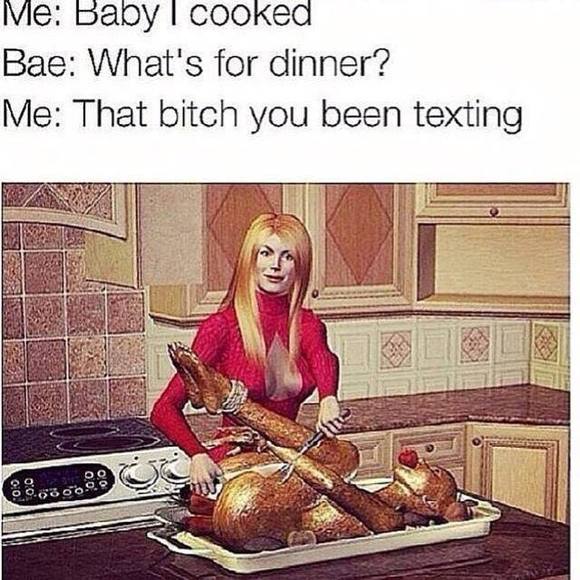 Meet your Posher, Doyou - Picture 1 of 1