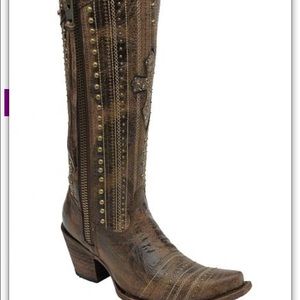 Bought and in love!