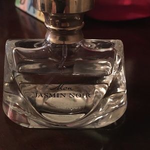 Jasmin noir perfume 1.7 STILL AVAILABLE