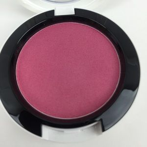 MAC Prom Princess Blush Archie's Girls Collection